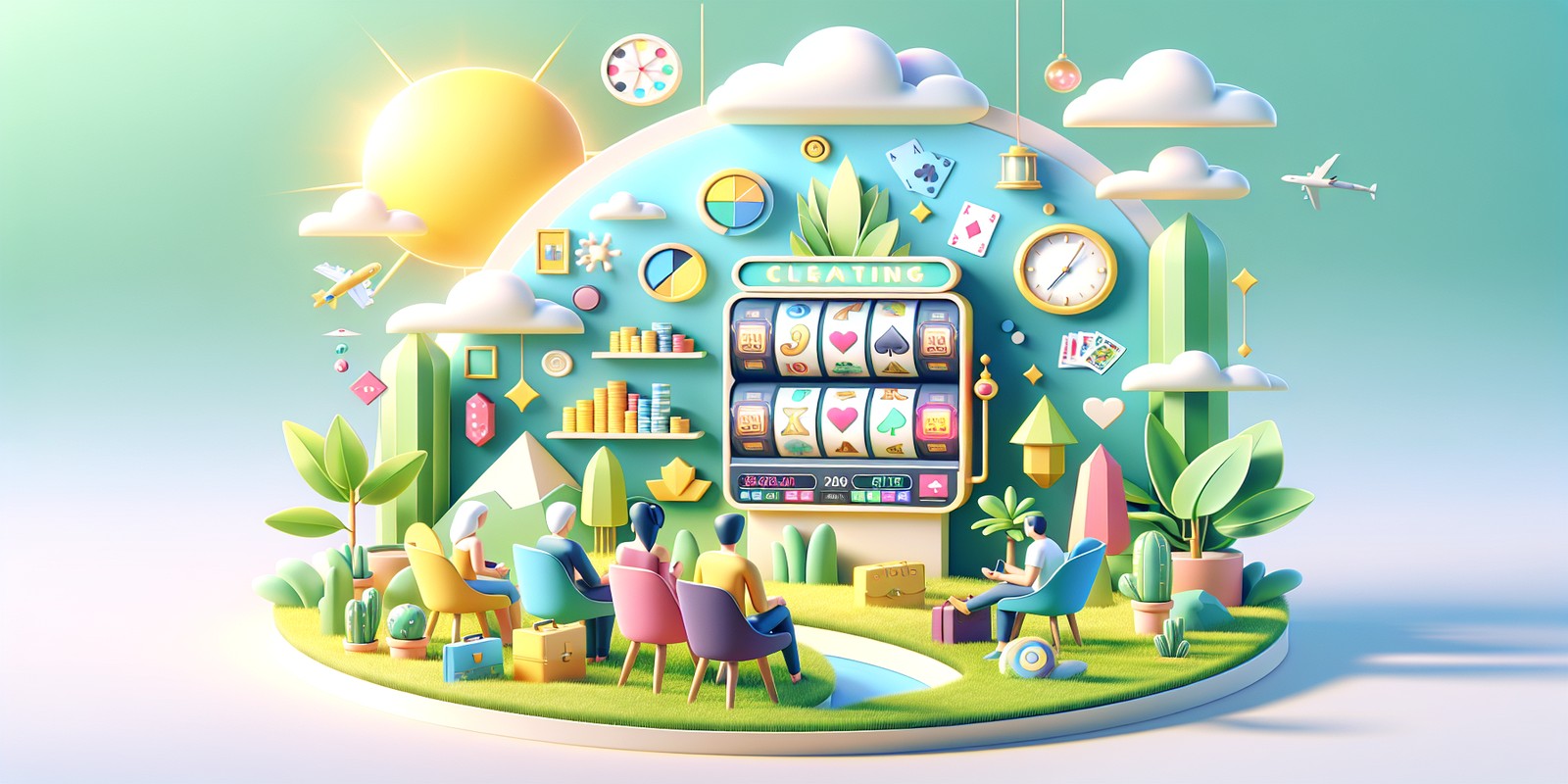 Aviator Bet App Download: Get Ready to Soar in Casino Gaming 2025 - Crash Game Guide Guide for global | pkgames.cc