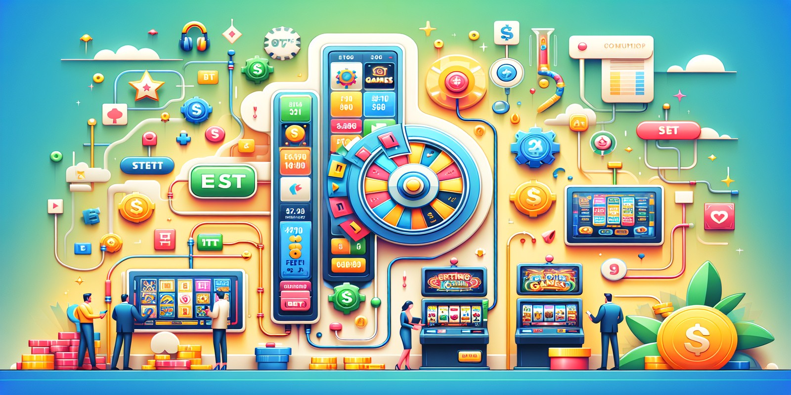 Aviator Bet App Download: Your Guide to Winning Big in 2025 - Crash Game Guide Guide for international | pkgames.cc