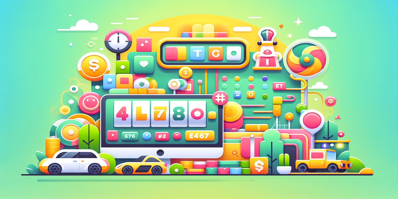 Aviator Slot Strategies: Maximize Your Wins in 2025! - Slot Strategy Guide for global | pkgames.cc