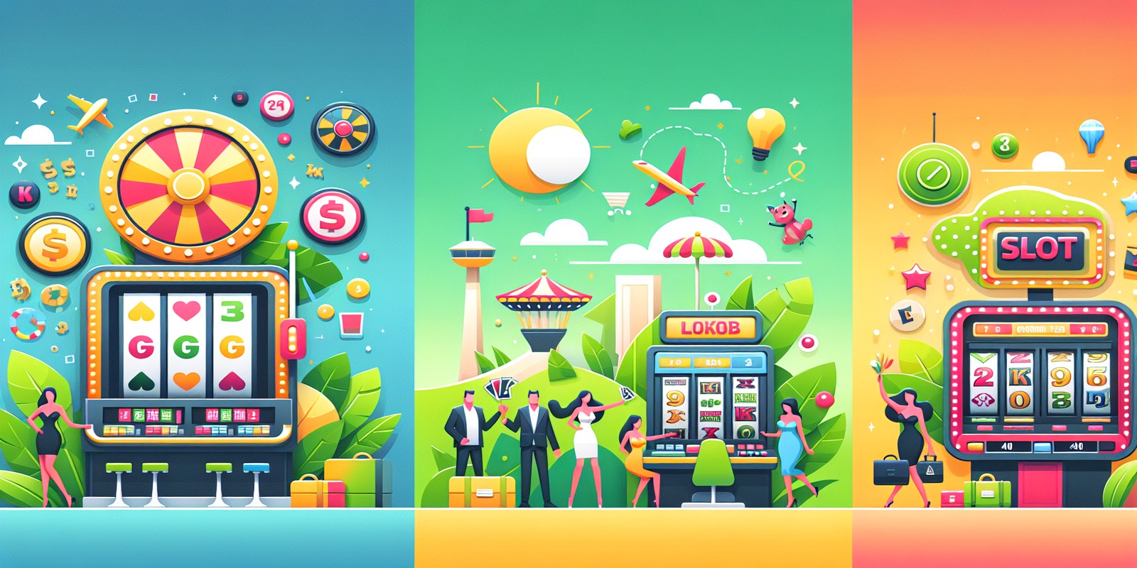 Best Strategies for Pakistan Users 2025 - Gaming Guide Guide for global | pkgames.cc