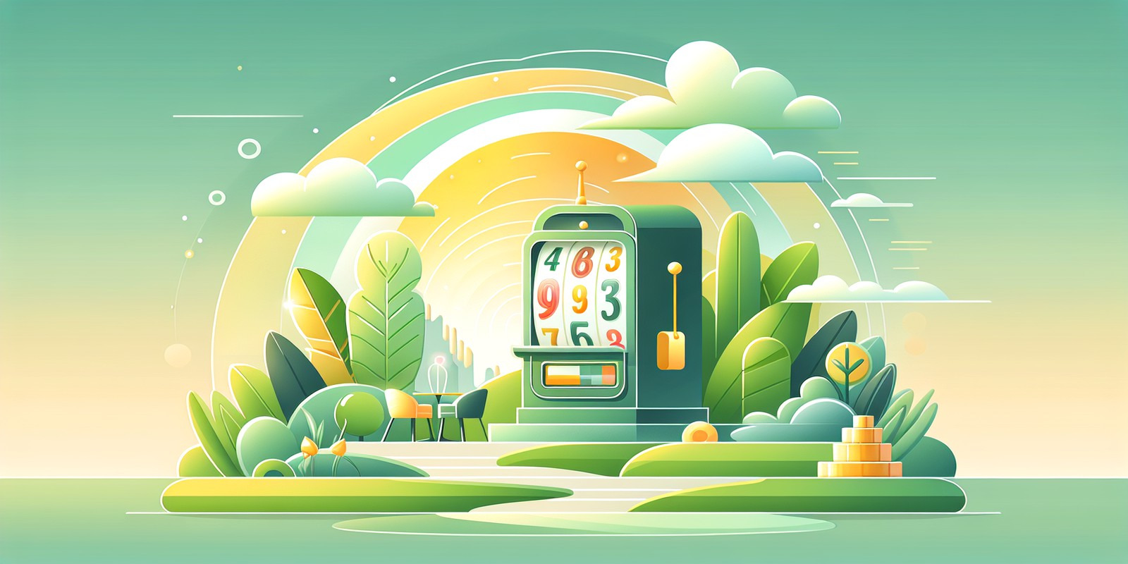 Discover the Best Wazdan Slots for Pakistani Players in 2025 - Slot Strategy Guide for Players | pkgames.cc