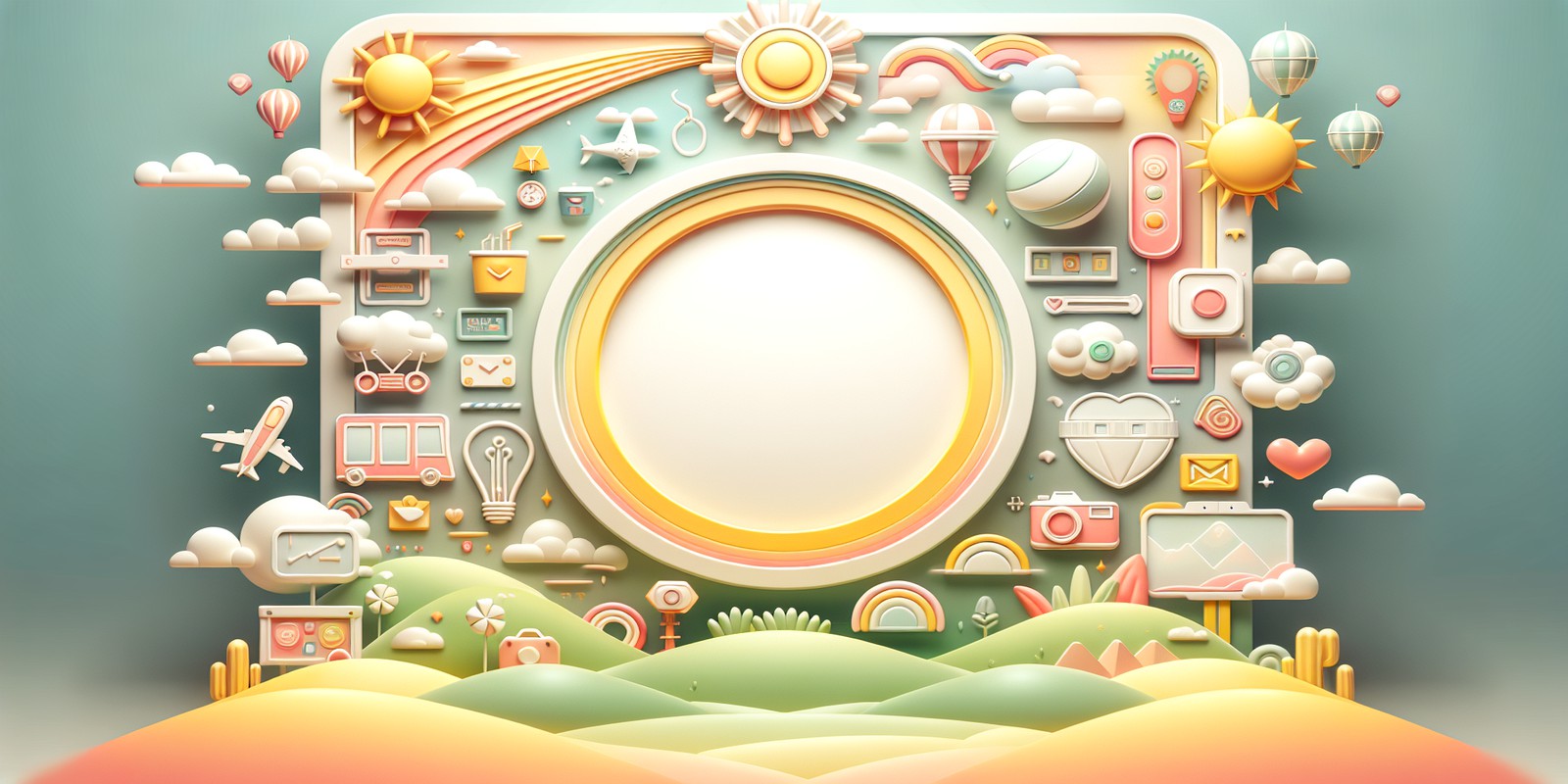 Discover the Top Wazdan Slots for Maximum Fun in 2025 - Slot Strategy Guide for global | pkgames.cc