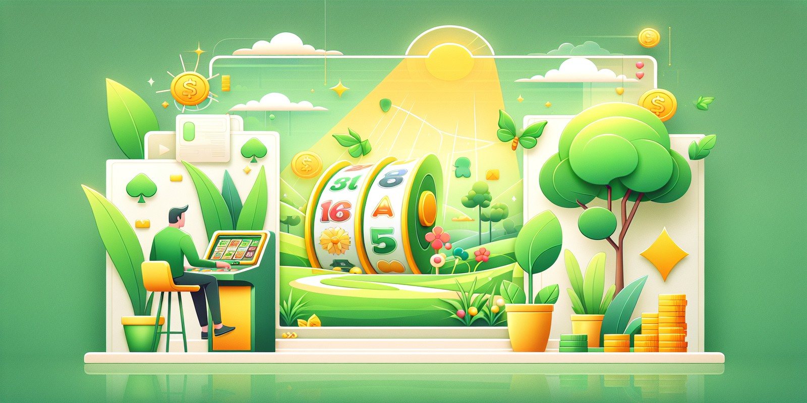 Download the Aviator Bet App: Elevate Your Gaming Experience in 2025 - Crash Game Guide Guide for global | pkgames.cc