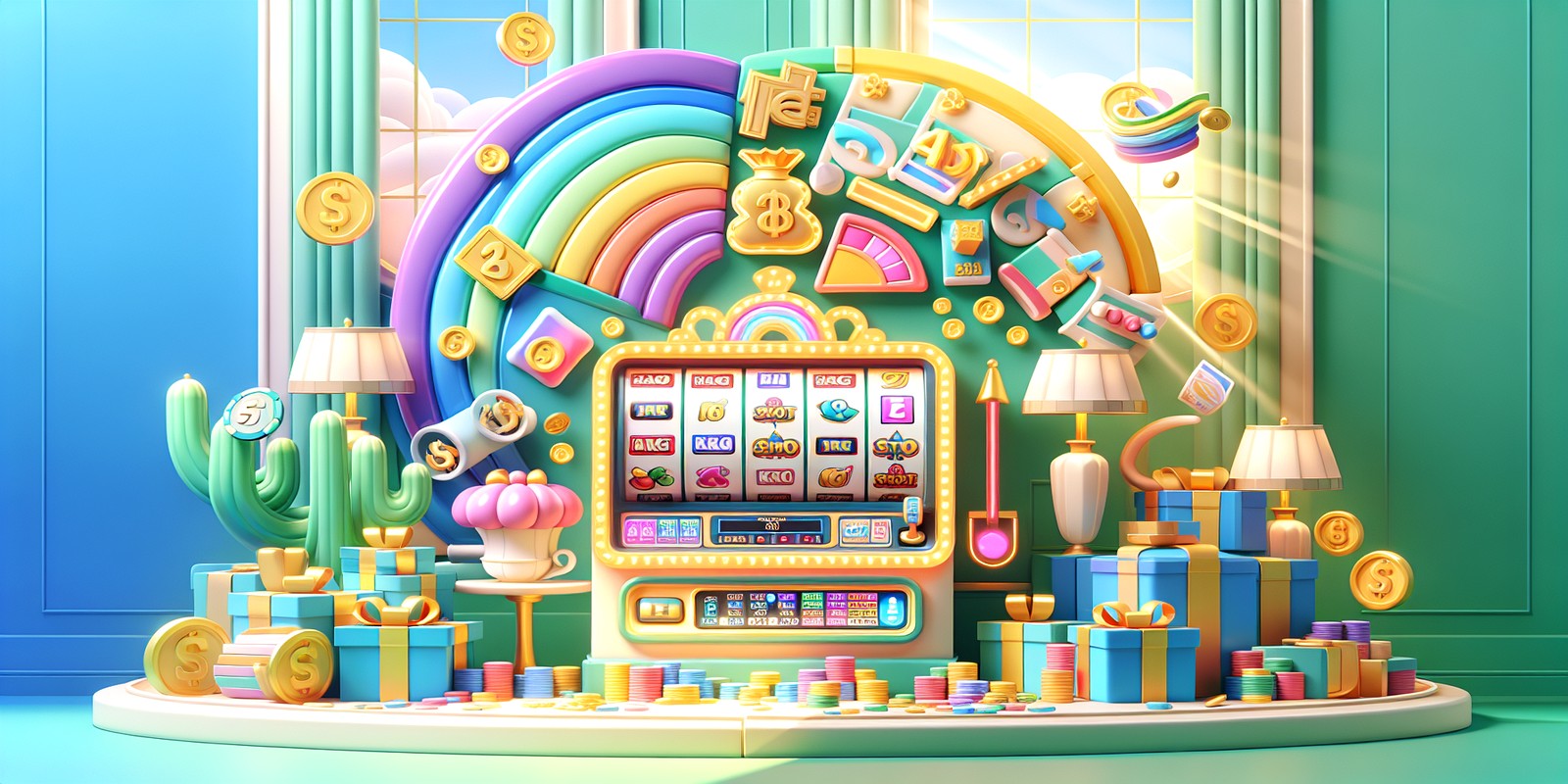 Download the Aviator Bet App: Skyrocket Your Wins in 2025! - Crash Game Guide Guide for international | pkgames.cc