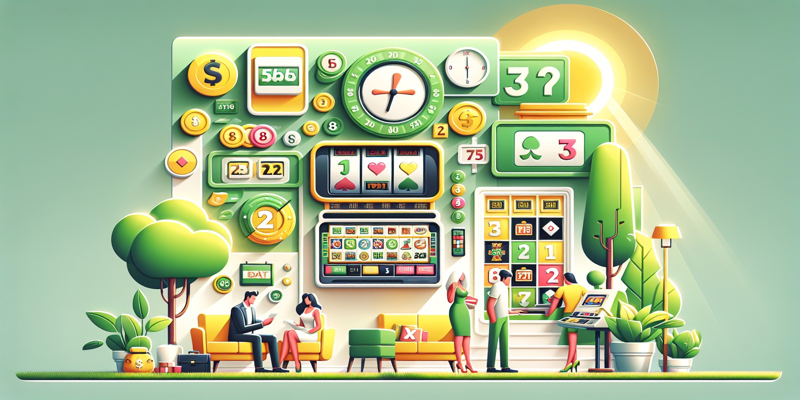 Expert Tips: Pakistan Guide 2025 - pkgames.cc Guide for Pakistan Players