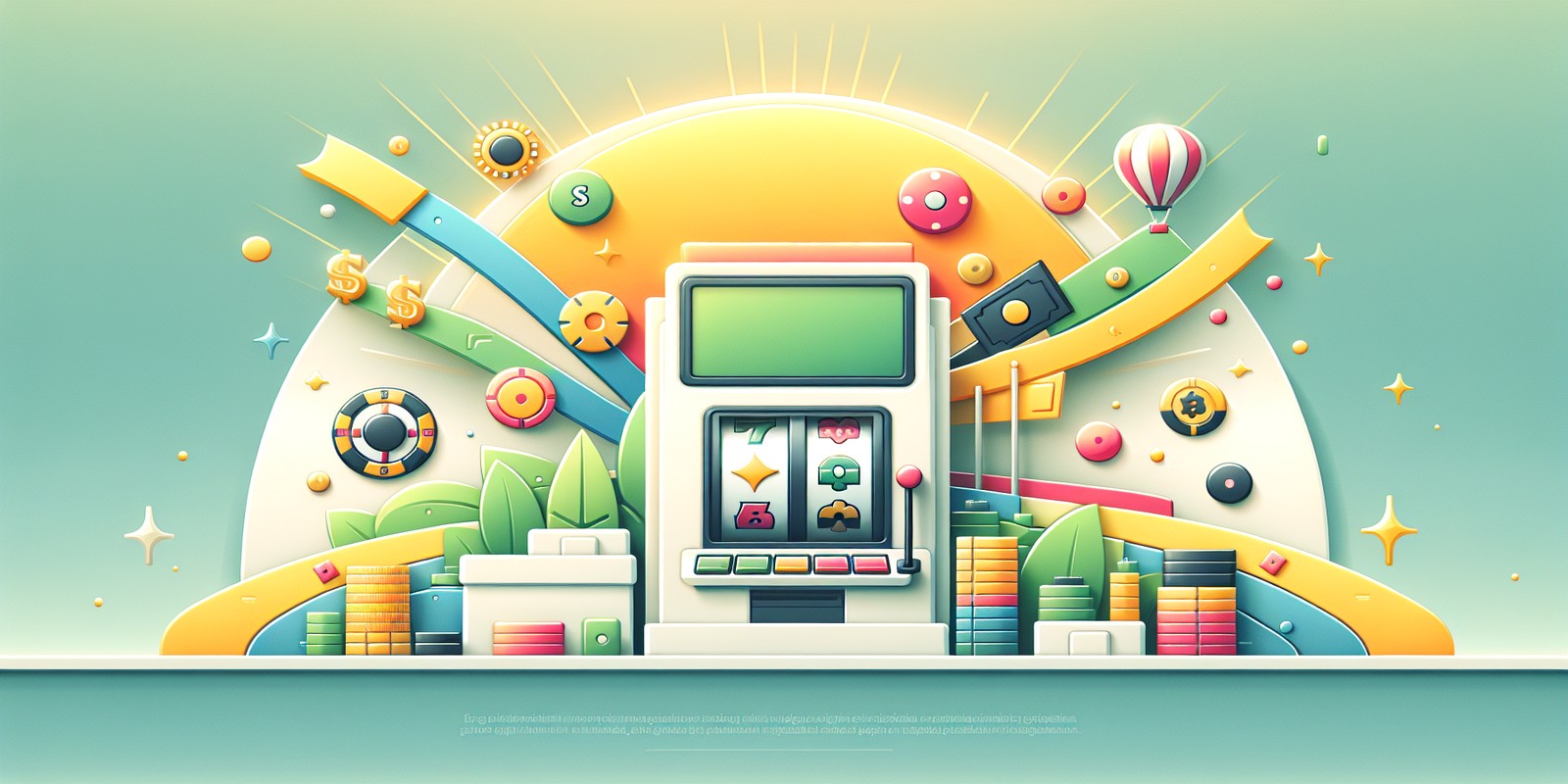 Explore the Best Wazdan Slots for Big Wins in 2025! - Slot Strategy Guide for international | pkgames.cc