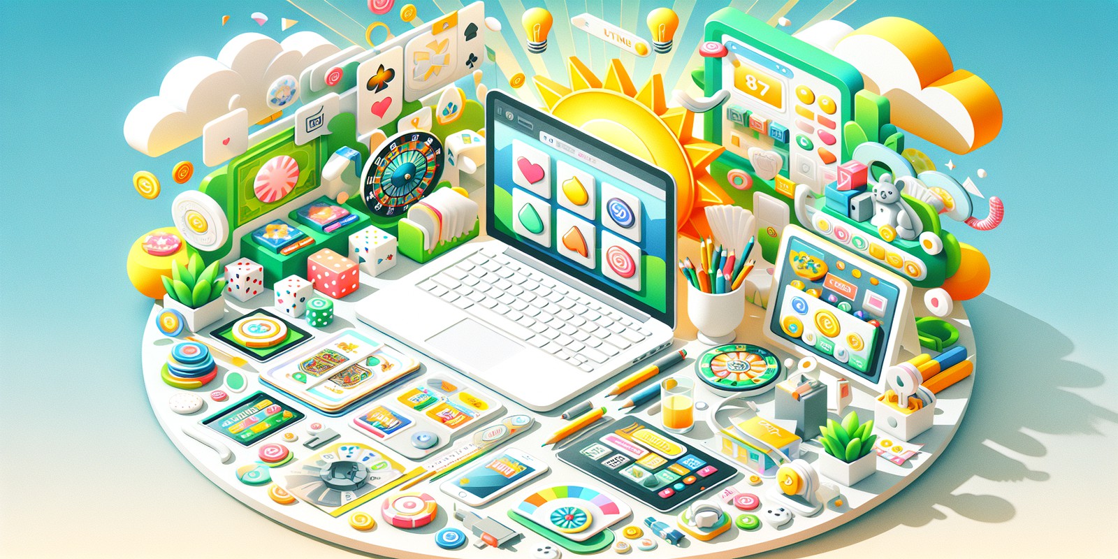 lopebet aviator Guide: Complete Pakistan Manual 2025 - Crash Game Guide Guide for international | pkgames.cc