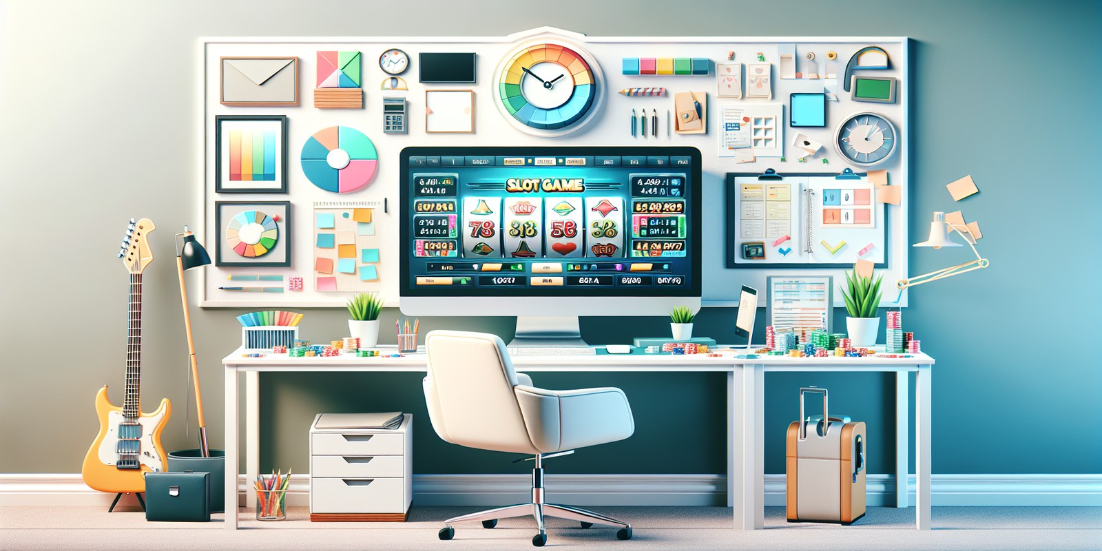 Mastering Lopebet Aviator: Ultimate Slot Strategies for 2025 - Slot Strategy Guide for global | pkgames.cc