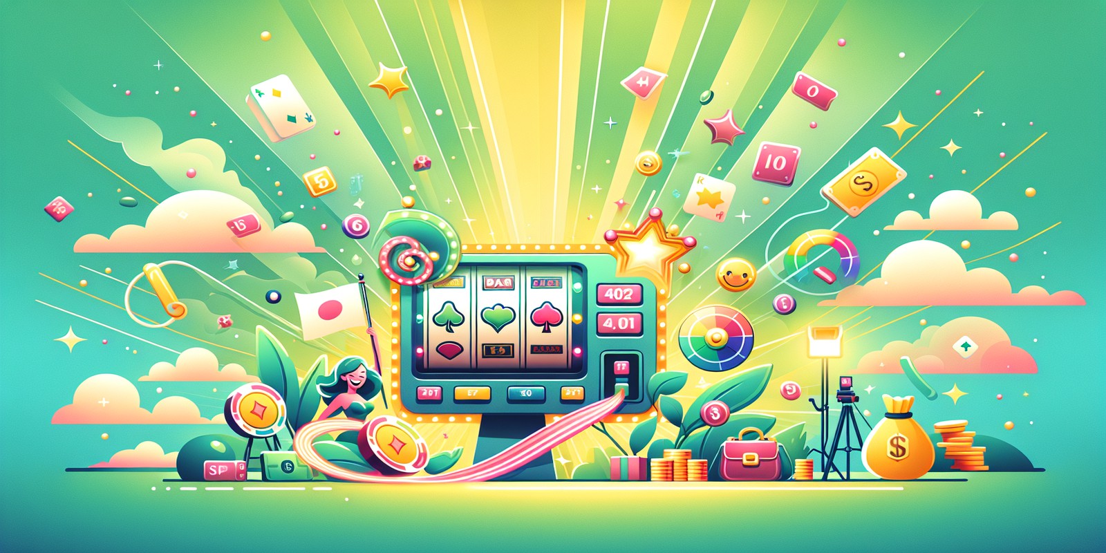 Step-by-Step Guide to Download the Aviator Bet App in Pakistan 2025 - Crash Game Guide Guide for global | pkgames.cc