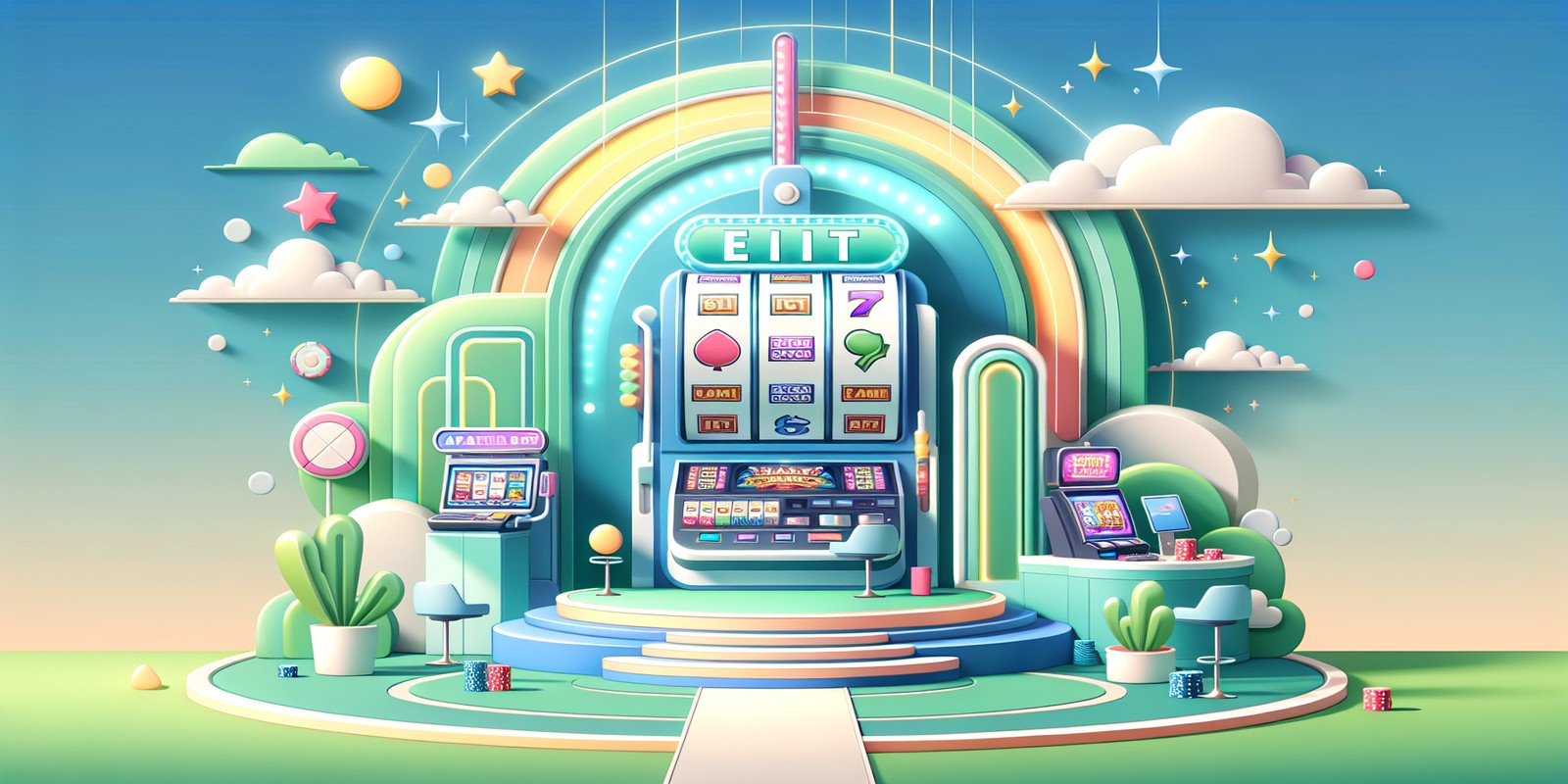 Top 5 Best Wazdan Slots to Play in 2026 - A guide for Pakistani players on pkgames.cc