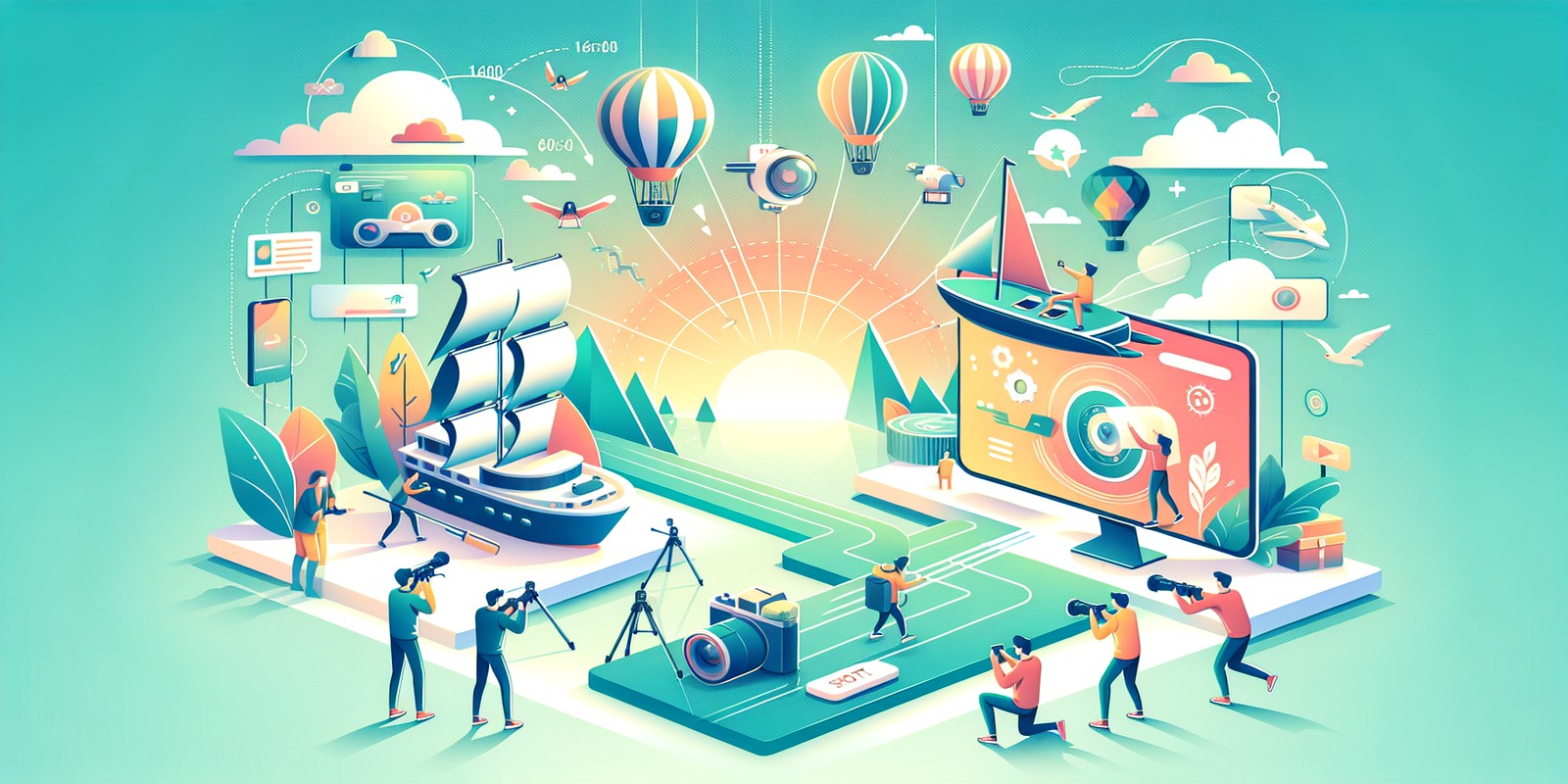 Unleash Your Luck: Slot Strategies for 2025 International Players - Slot Strategy Guide for pakistani | pkgames.cc