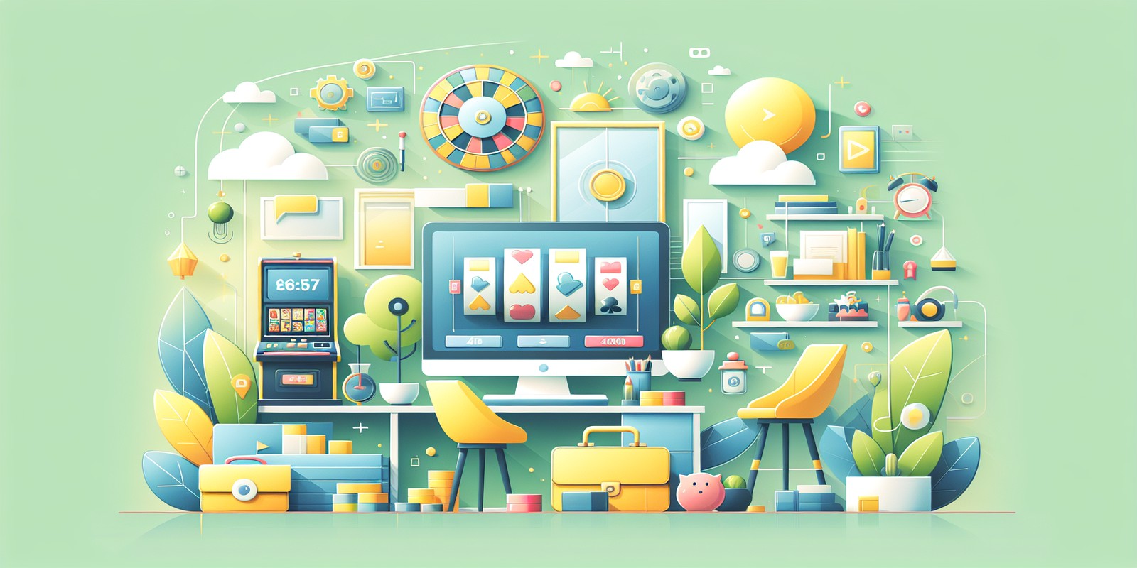 Unlock 777 Slots: Your Guide to Winning Real Money in 2025 - Slot Strategy Guide for international | pkgames.cc