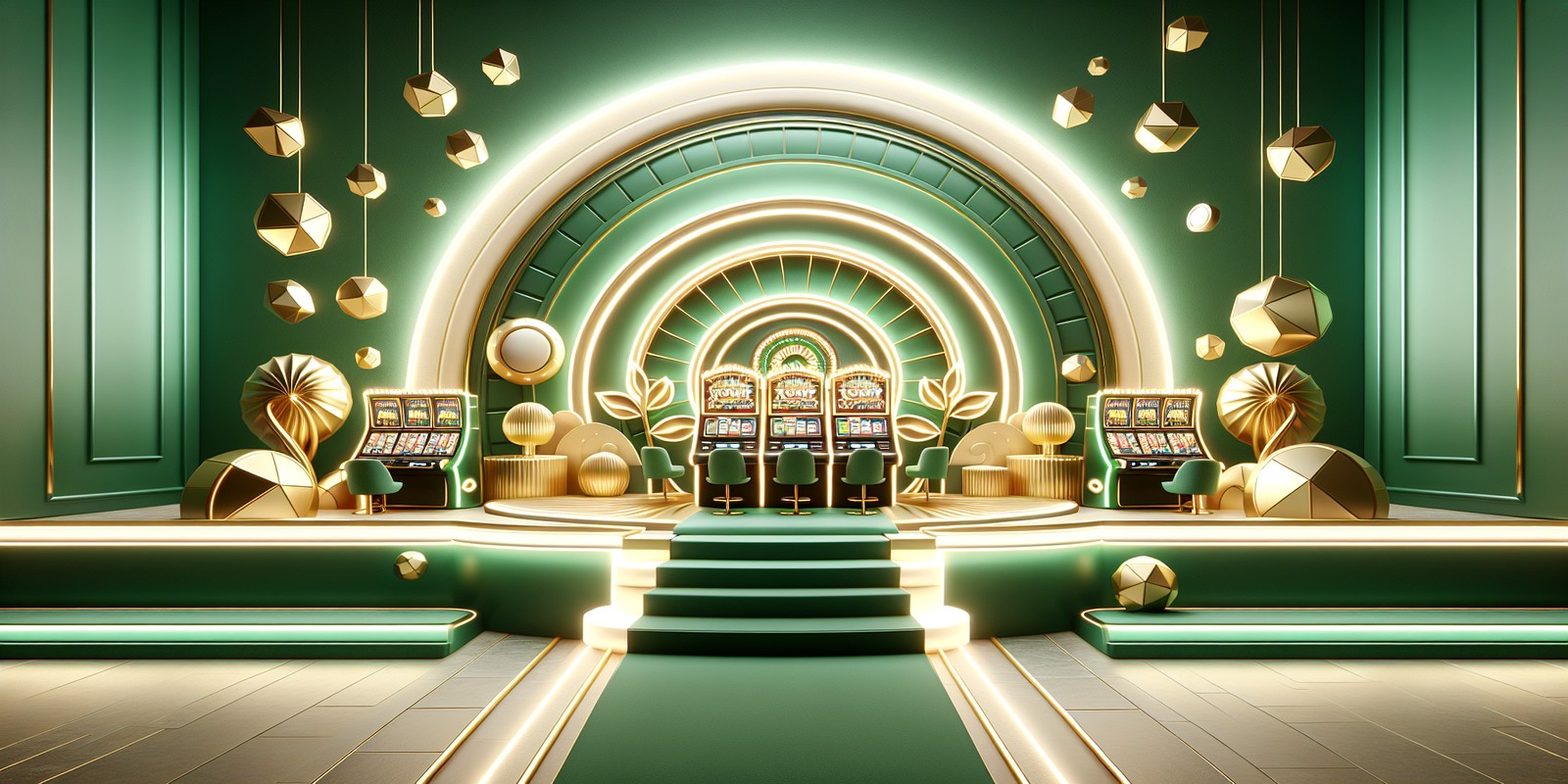 Unlock Big Wins: Top Slot Strategies for Global Players in 2025 - Slot Strategy Guide for international | pkgames.cc