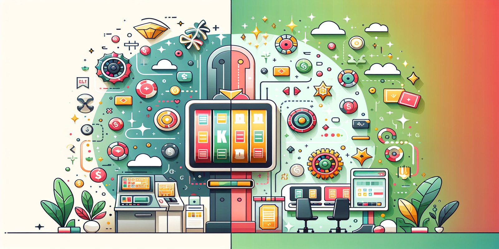 Unlock Big Wins: Top Slot Strategies for Lopebet Aviator 2025 - a comprehensive guide for players in Pakistan at pkgames.cc.