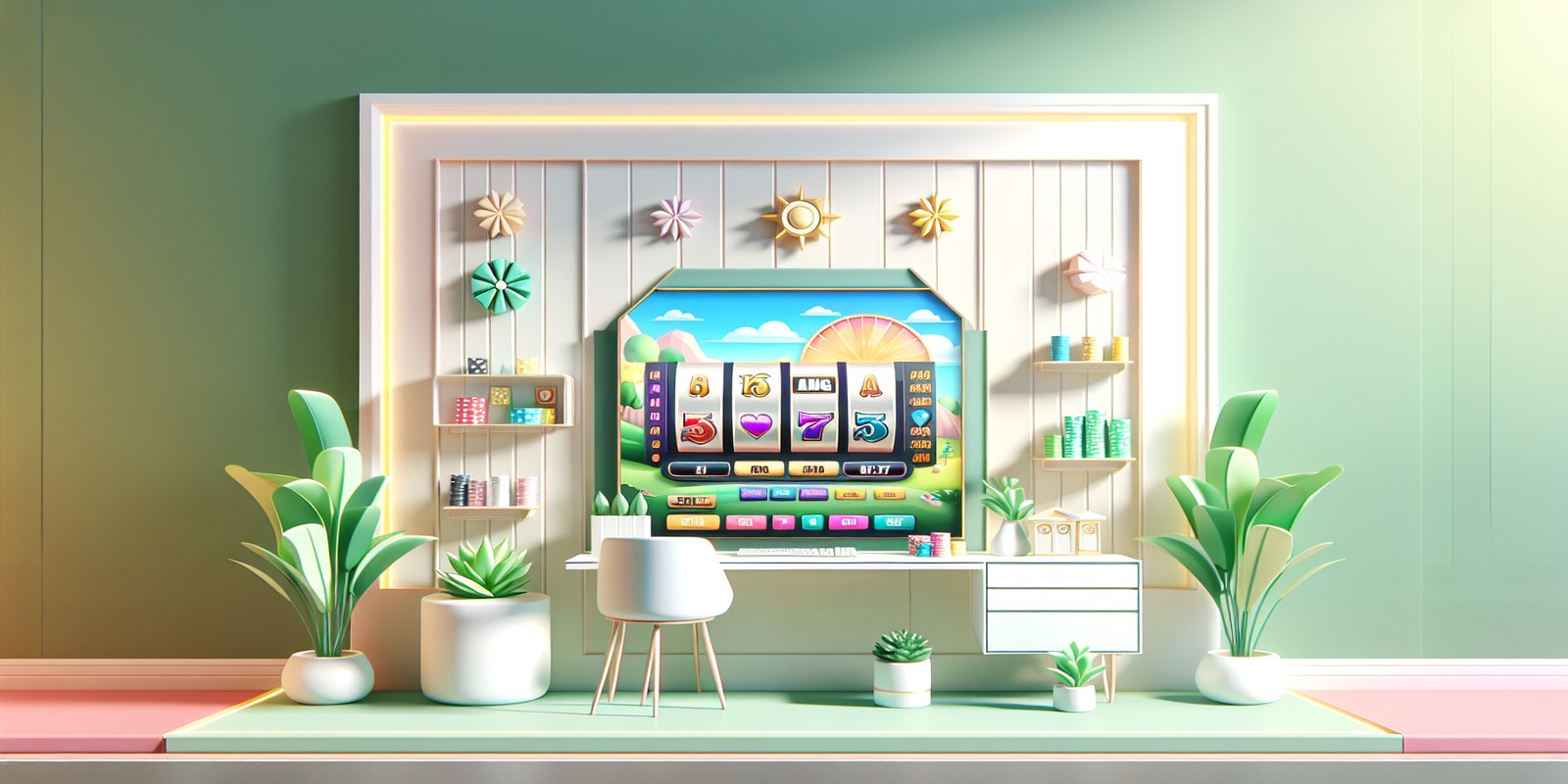 Guide to winning big in 2025 with the Aviator Bet App - pkgames.cc