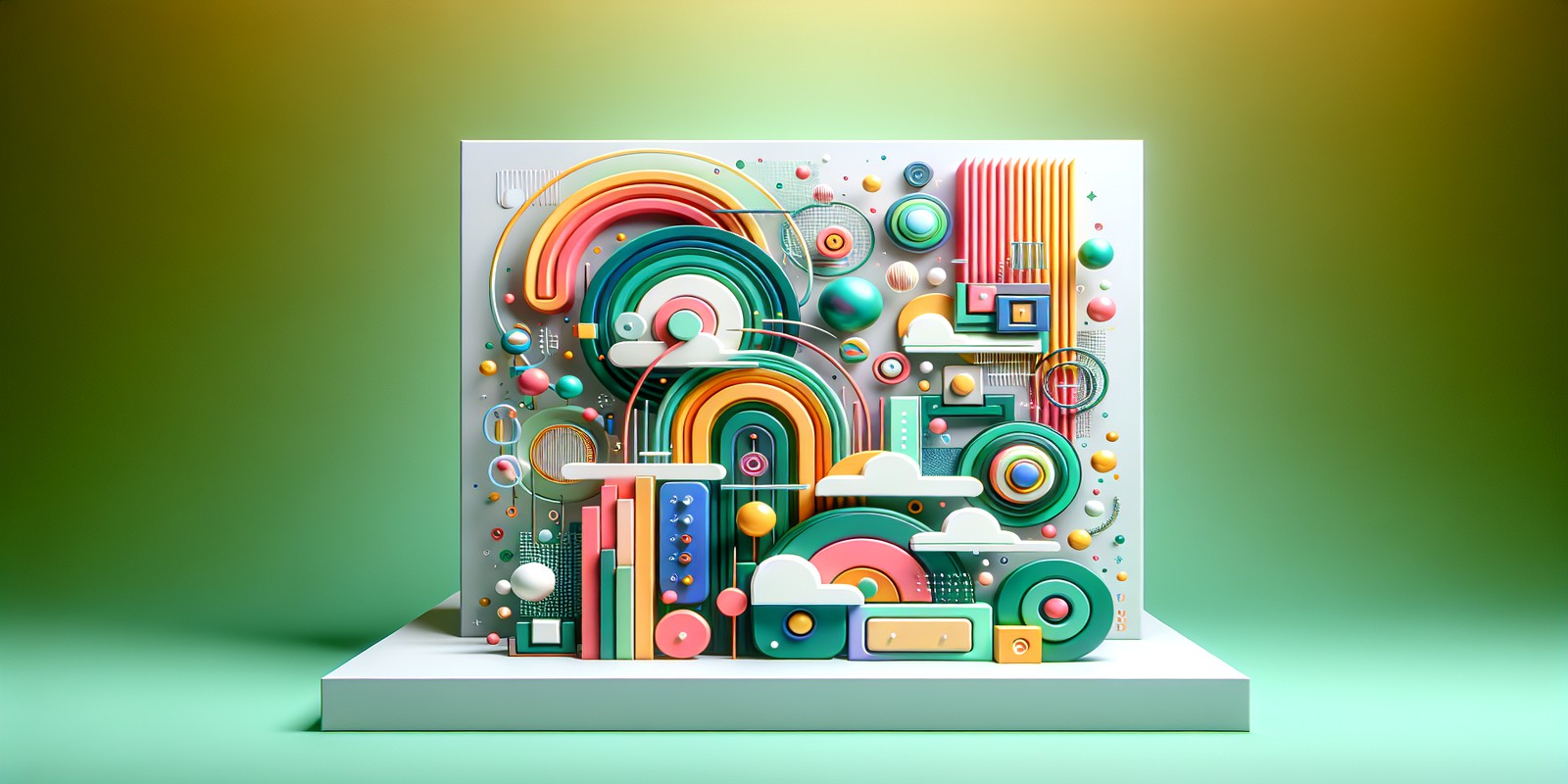 Unlock the Best Aviator Bet App: Download Now for 2025! - Crash Game Guide Guide for global | pkgames.cc