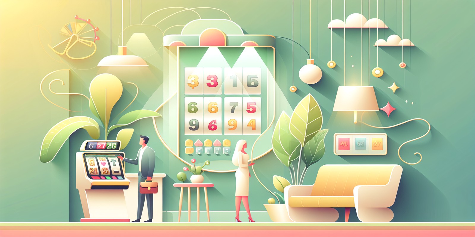 Unlock the Secrets: 777 Slots to Win Real Money in 2026! - A comprehensive guide at pkgames.cc.