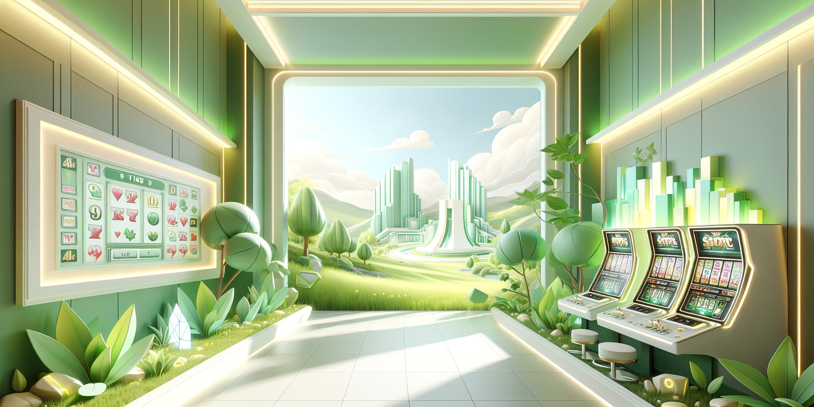 Unlock the Secrets to Real Money Wins: 777 Slots in Pakistan 2025 - Slot Strategy Guide for pakistani | pkgames.cc