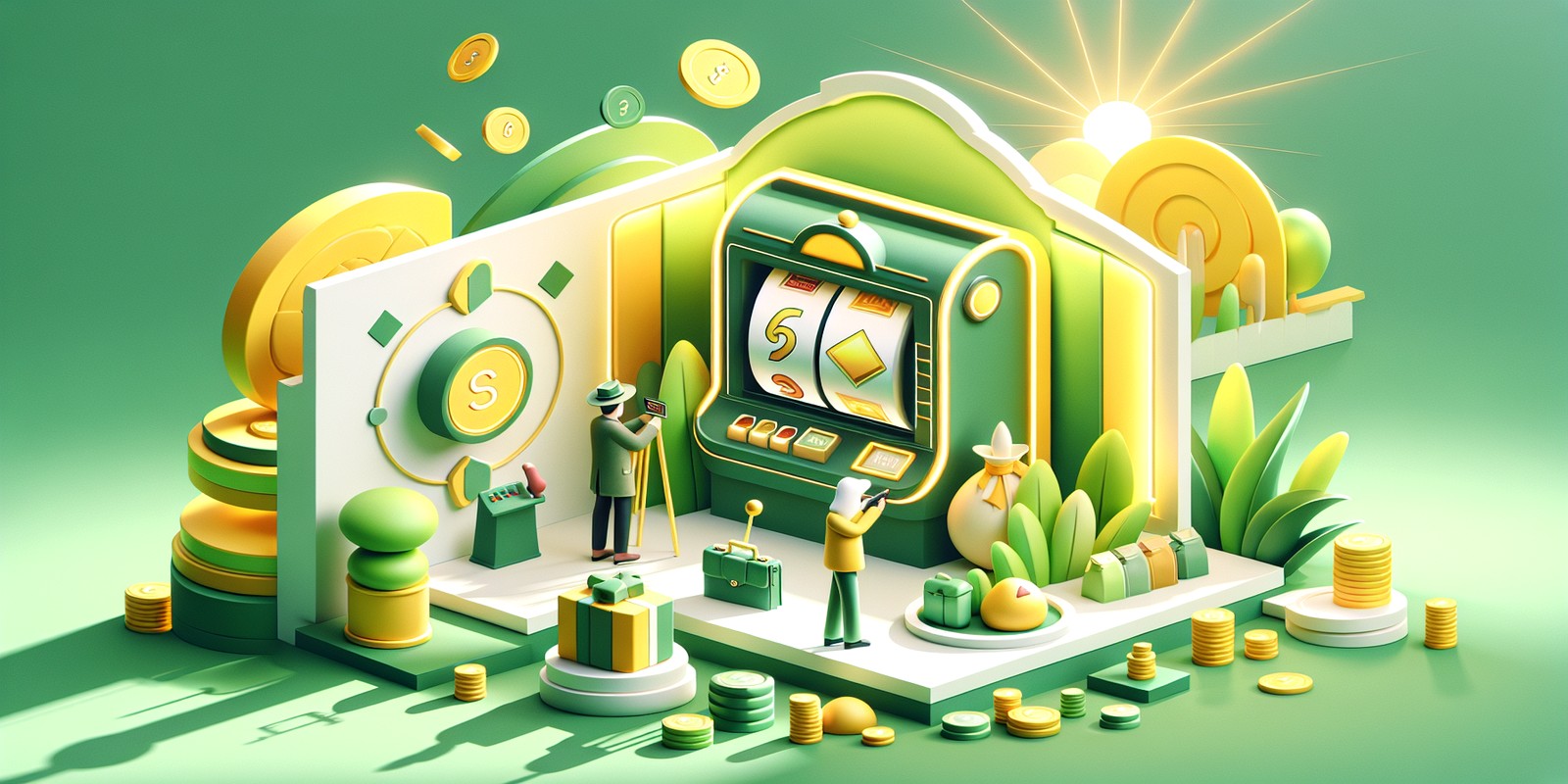 Unlock the Secrets to Winning Big: 777 Slots for Real Money 2025 - Slot Strategy Guide for global | pkgames.cc