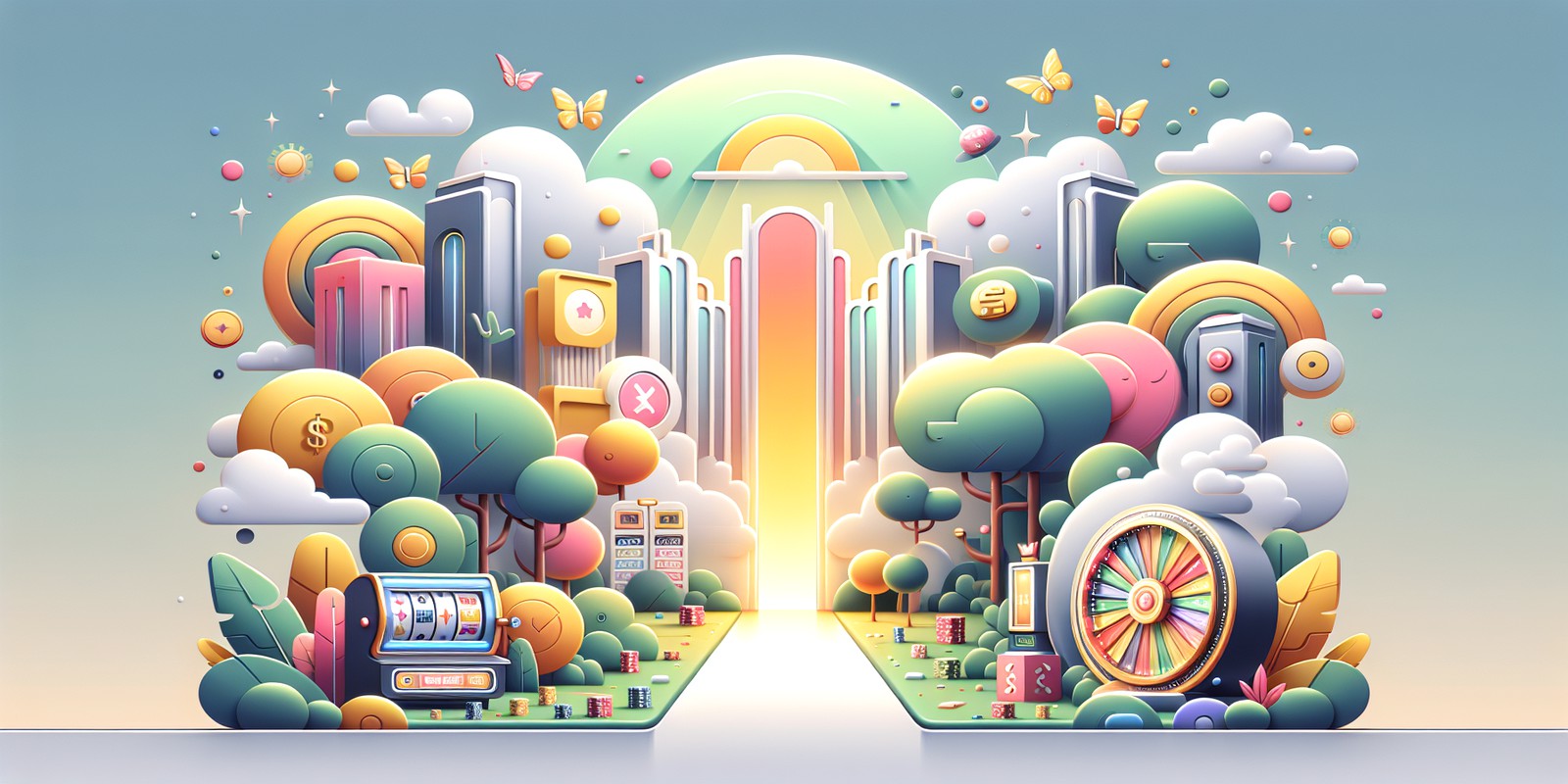 Unlock the Secrets to Winning Real Money on 777 Slots in 2025 - Slot Strategy Guide for global | pkgames.cc