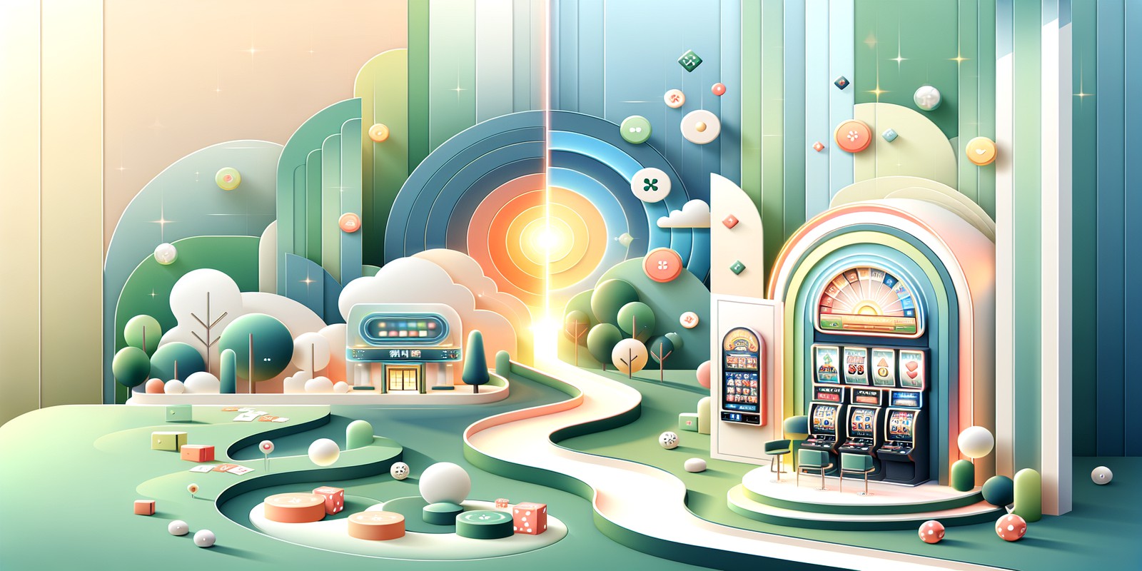 Unlock Winning Secrets: Guide to Slotor 777 for Pakistani Players | pkgames.cc