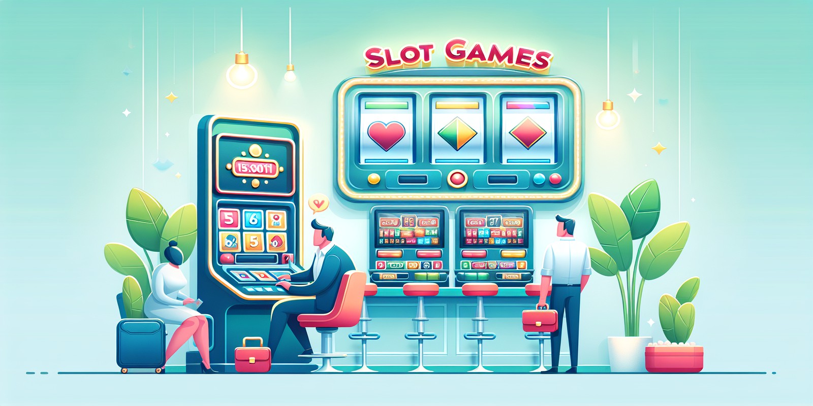 Unlock Winning Secrets: Top Slot Strategies for 2025 Gamers - A guide for Pakistan players at pkgames.cc