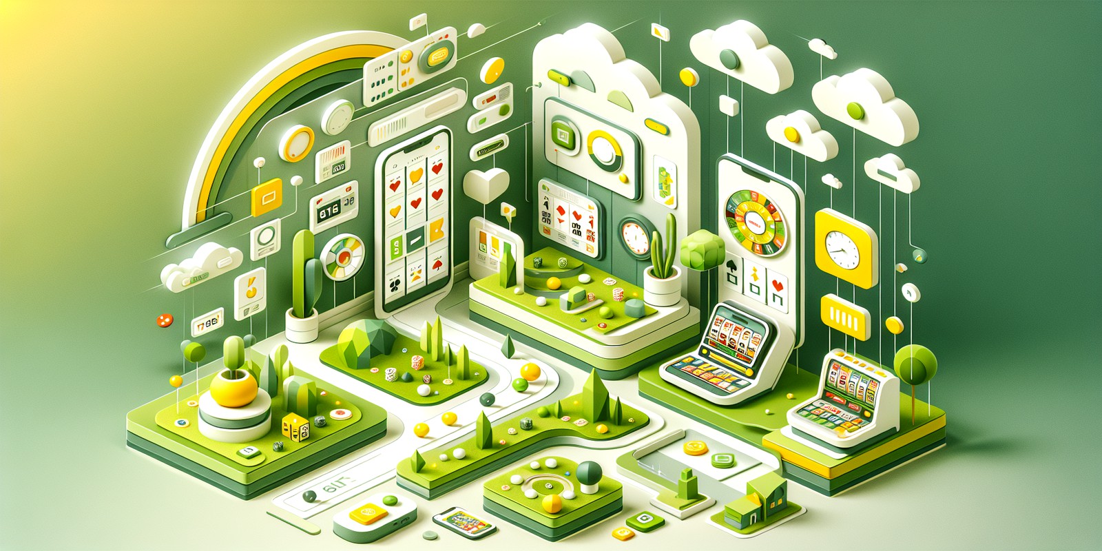 Unlock Winning Strategies for Lopebet Aviator Slot Games in 2025 - Slot Strategy Guide for global | pkgames.cc