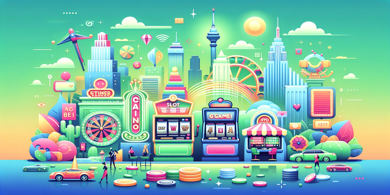 Unlock Winning Strategies for Slotor 777 - Comprehensive guide for Pakistani players.