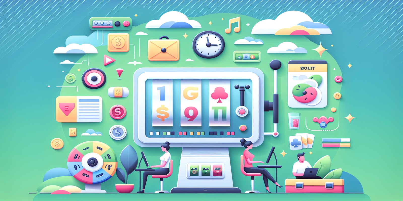 Unlock Winning Strategies: How to Master Lopebet Aviator in 2025 - Crash Game Guide Guide for global | pkgames.cc