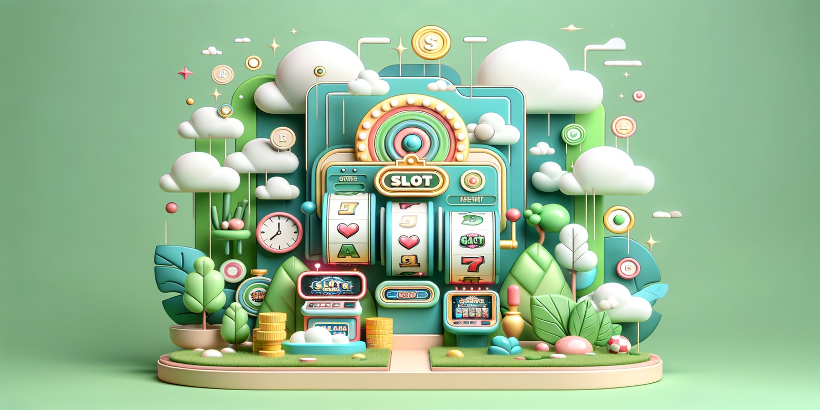 Unlock Your Winning Potential: Strategies for Lopebet Aviator Success in 2025 - Crash Game Guide Guide for global | pkgames.cc