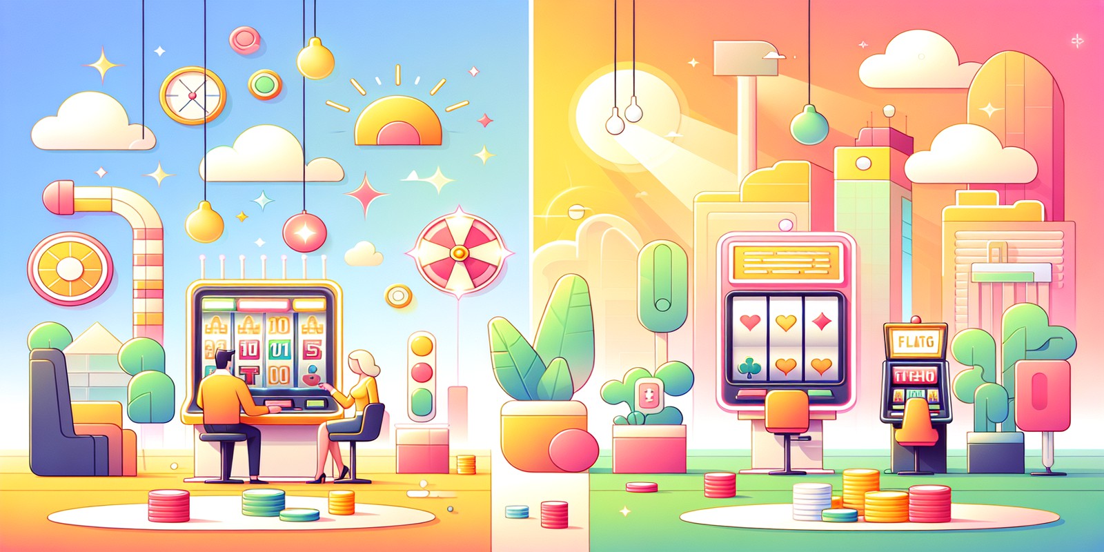 Unlocking 777 Slots: Your Guide to Winning Real Money in 2025 - Slot Strategy Guide for international | pkgames.cc