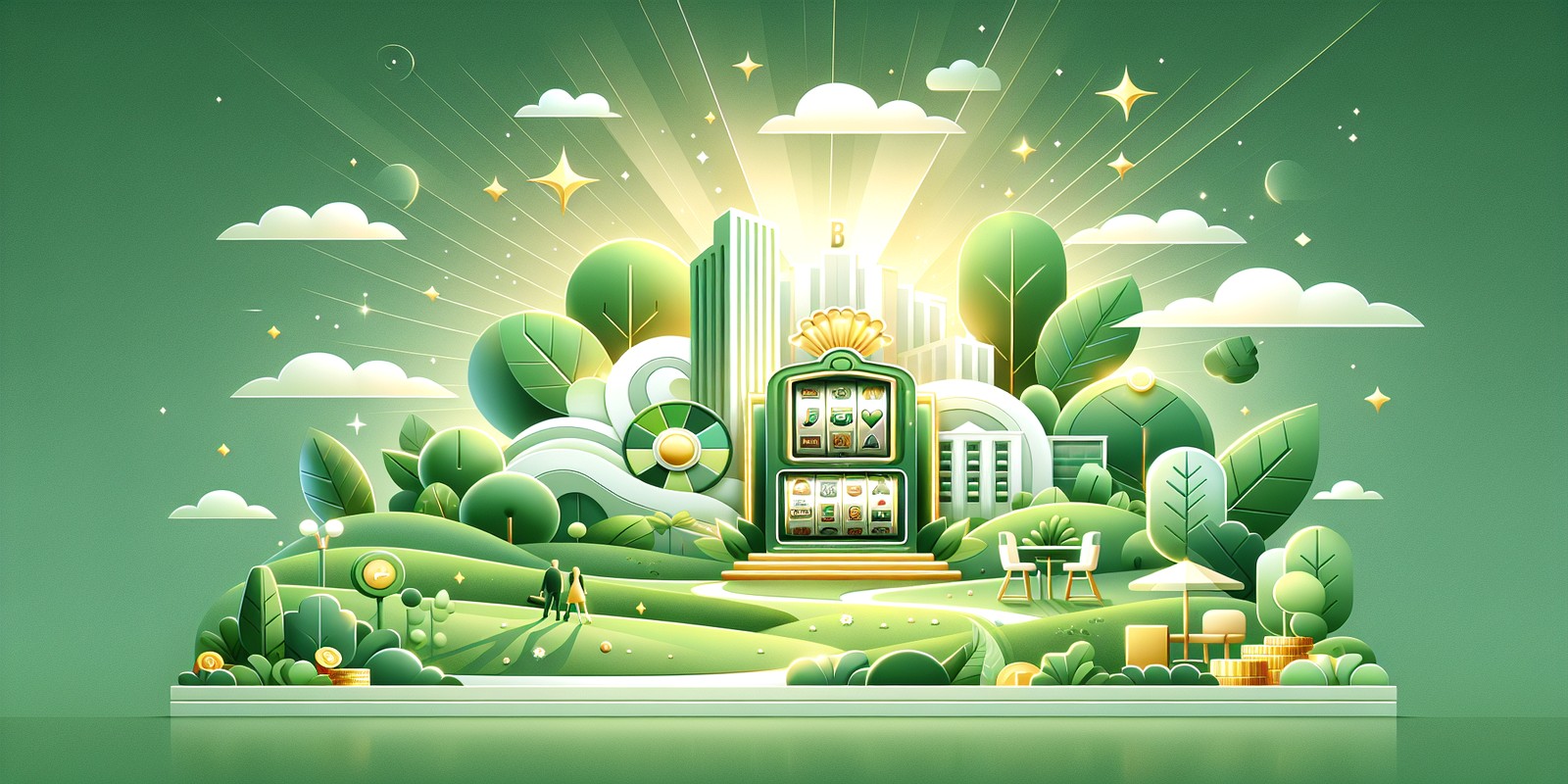 Unlocking Aviator Success: Slot Strategies for Global Gamers 2025 - Slot Strategy Guide for global | pkgames.cc