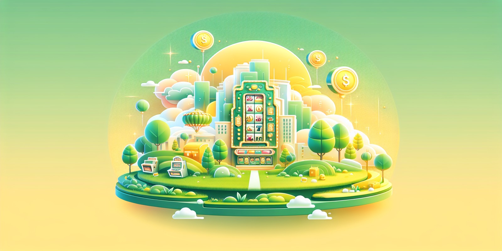 Unlocking Big Wins: Mastering Lopebet Aviator Strategies in 2025 - Crash Game Guide Guide for international | pkgames.cc