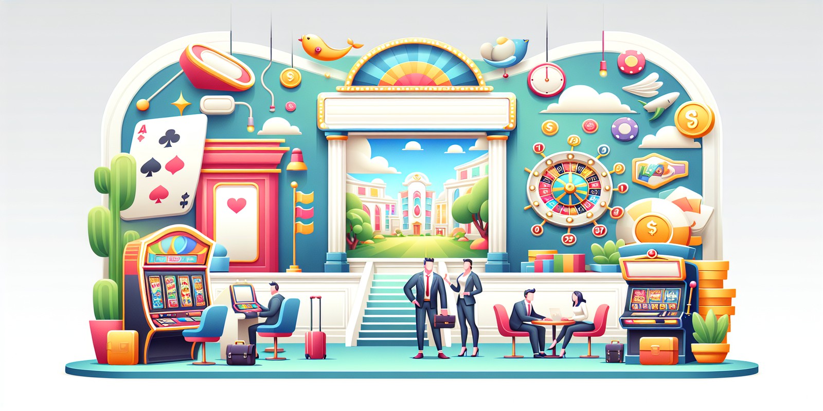 Unlocking Slotor 777: Comprehensive Guide for Pakistan Players on Winning Big!