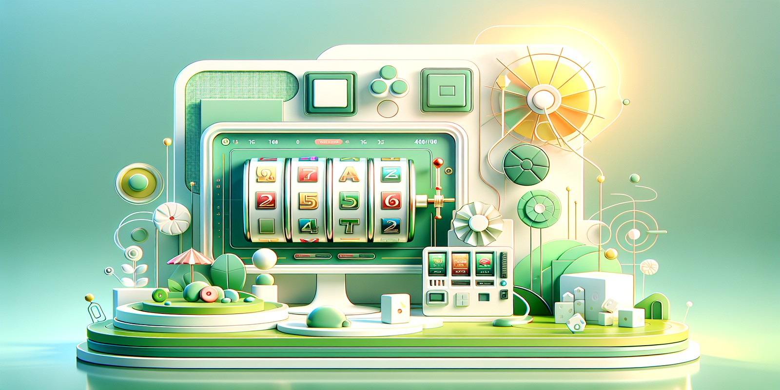 Winning Big: Unlock Real Money with 777 Slots in 2025! - Slot Strategy Guide for international | pkgames.cc