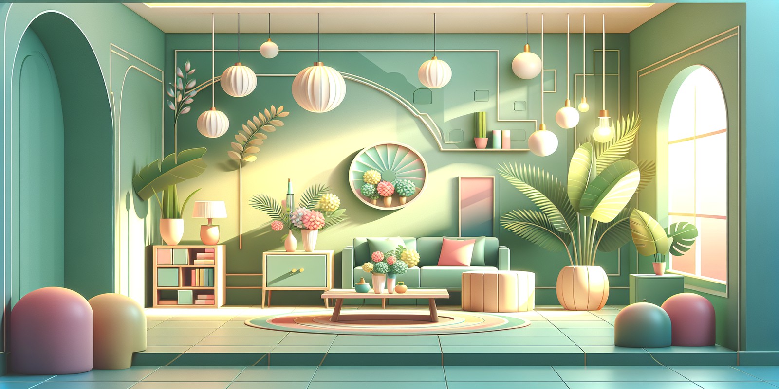 Winning Big with Lopebet Aviator: Tips for Pakistani Gamers 2025 - Crash Game Guide Guide for pakistani | pkgames.cc