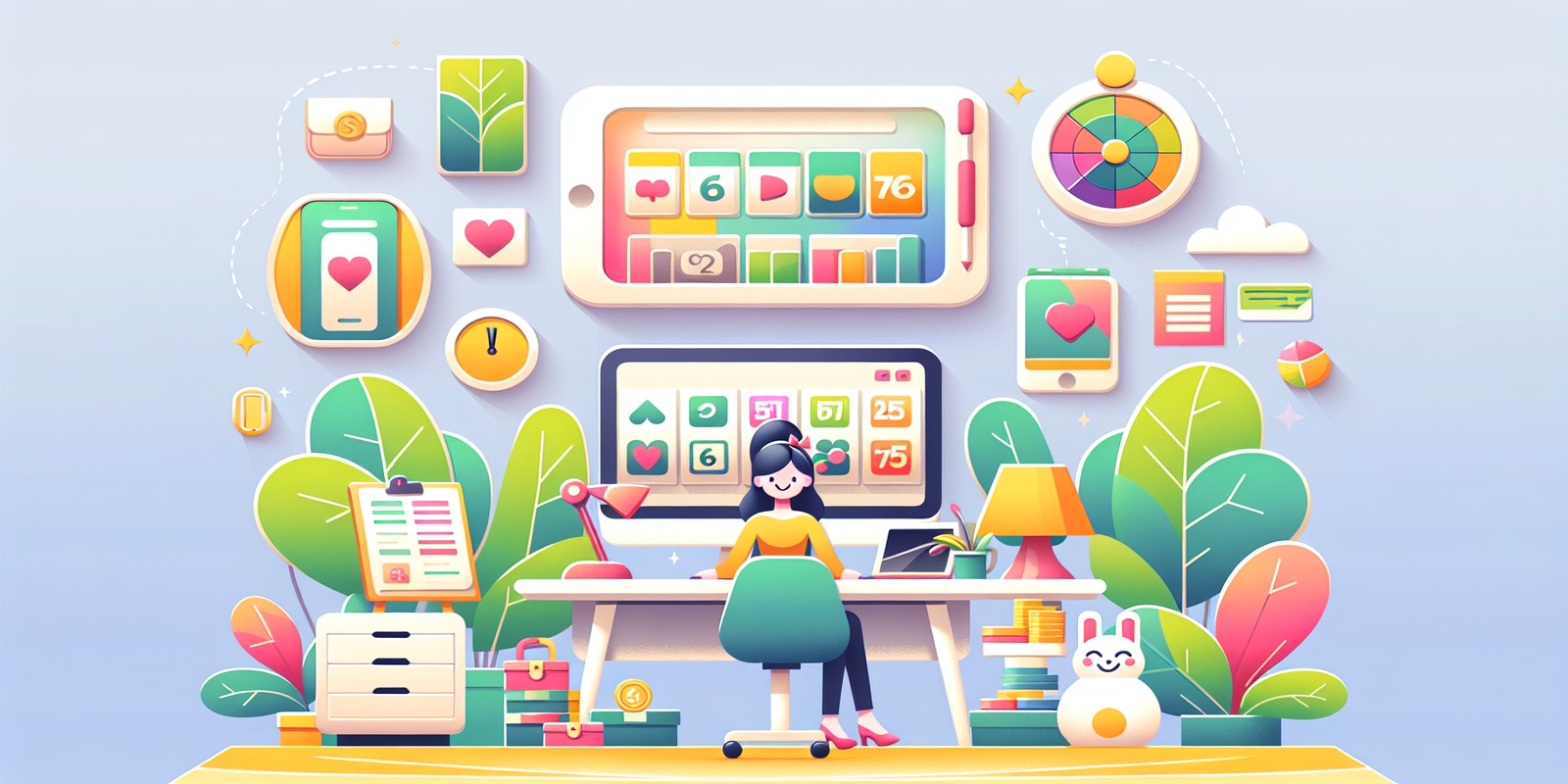 Winning Strategies for Lopebet Aviator: Boost Your 2025 Gameplay - Crash Game Guide Guide for international | pkgames.cc