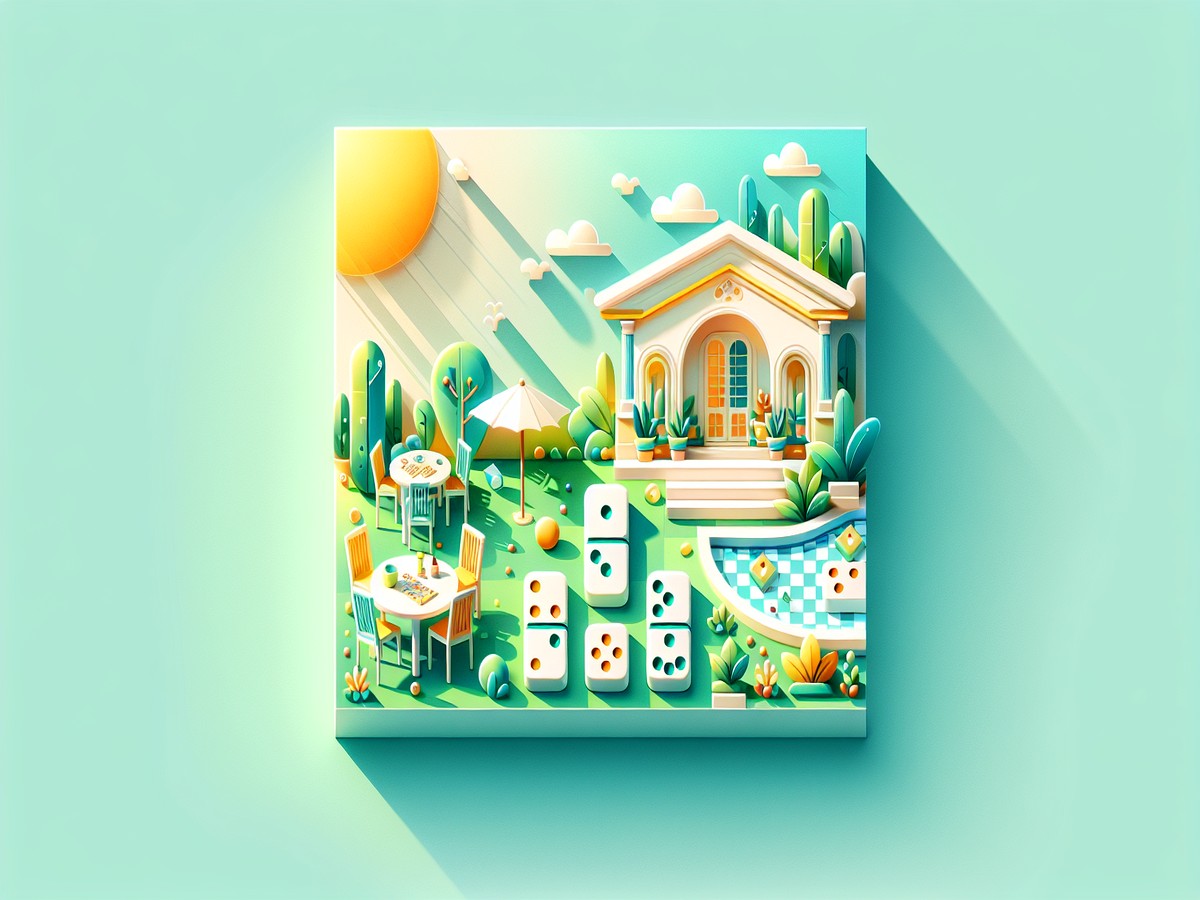 Aviator Game on pkgames.cc - Play Now