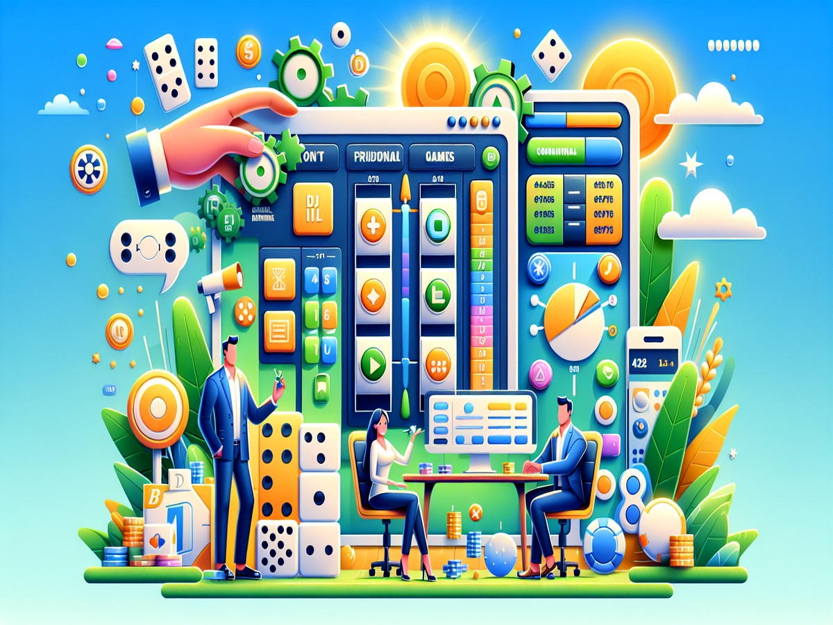 Dominos Game at pkgames.cc - Fun and Strategy