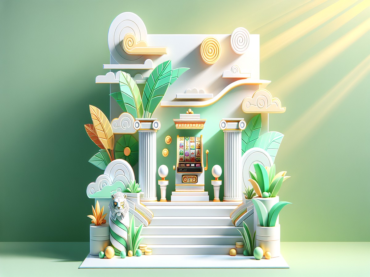 Fortune Tiger Games on pkgames.cc - Online Slots