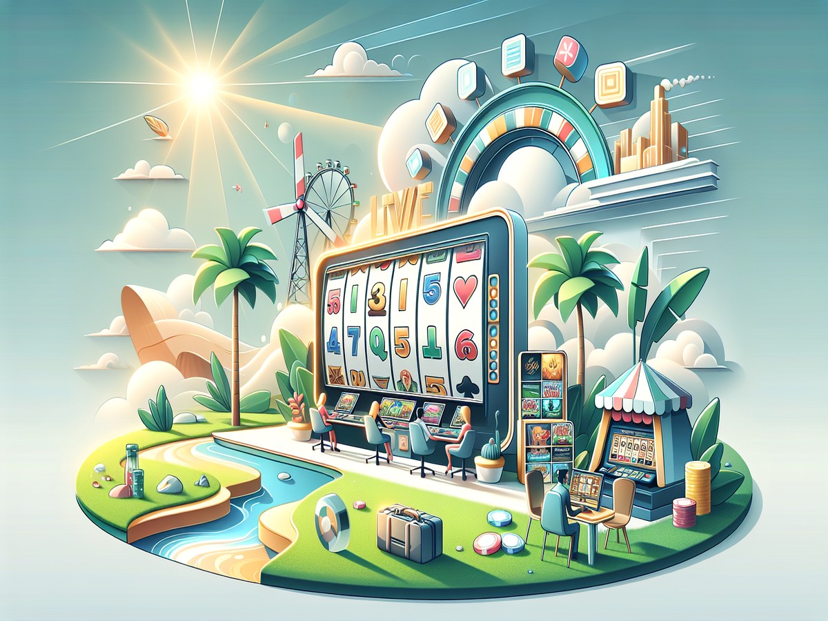 More Games on pkgames.cc - Explore Lots of Options