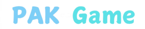 pkgames.cc Logo - Online Casino Platform
